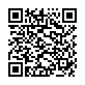 QR Ацикловир Лабатек сухое вещество 250 мг 5 флаконов по 10 мл