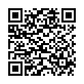 QR Ондансетрон Лабатек концентрат для инфузий 4 мг / 2 мл 5 ампул по 2 мл