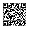 QR Sherteme Backhelp Eincreme-Schwamm