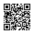 QR Sherteme Backhelp Set
