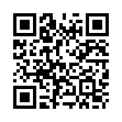 QR ENLIVE PLUS APFEL