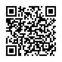 QR Токсапревент Пьюр 180 капсул