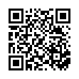 QR Prosure Banane 220мл