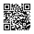 QR Prosure Banane 30x 220мл