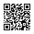 QR Penaten Intensiv кремbad 400мл