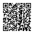 QR Валацикловир Спириг 500 мг 42 таблетки покрытые оболочкой