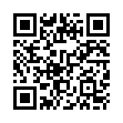QR Лиосанна 20 21 драже
