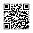 QR Лиосанна 30 21 драже