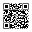 QR Лиосанна 30 3 x 21 драже