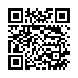 QR Лиосанна 30 6 x 21 драже
