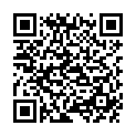 QR Валацикловир Сандоз 250 мг 60 таблеток покрытых оболочкой