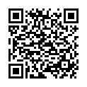 QR Валацикловир Сандоз 500 мг 30 таблеток покрытых оболочкой