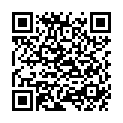 QR Валацикловир Сандоз 500 мг 90 таблеток покрытых оболочкой