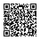 QR Азитромицин Пфайзер 250 мг 4 таблетки покрытые оболочкой 