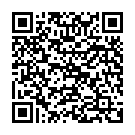 QR Азитромицин Пфайзер 250 мг 6 таблеток покрытых оболочкой