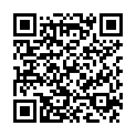 QR Пантопразол Штройли 20 мг 30 таблеток покрытых оболочкой