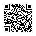 QR Пантопразол Штройли 20 мг 60 таблеток покрытых оболочкой