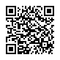 QR Пантопразол Штройли 40 мг 7 таблеток покрытых оболочкой