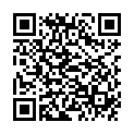 QR Пантопразол Штройли 40 мг 30 таблеток покрытых оболочкой