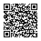 QR Пантопразол Штройли 40 мг 60 таблеток покрытых оболочкой