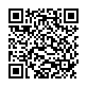 QR Rhena Uni Belt повязка для живота 24см размер 2