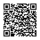 QR Симвастатин Хелвефарм 80 мг 100 таблеток покрытых оболочкой