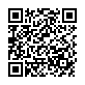 QR Рисперидон Сандоз 4 мг 28 ородиспергируемых таблеток