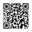 QR Vogt Hydro Goji Douche 400мл
