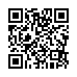 QR Vogt Hydro Goji Douche 1000мл