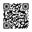 QR Vogt Hydro Goji Douche 5л