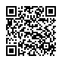 QR Vogt Hydro Goji Body лосьон 200мл