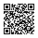 QR Vogt Hydro Goji Body лосьон 1000мл