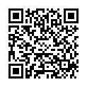 QR Сифрол ER 0,375 мг 10 ретард таблеток 