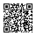 QR Сифрол ER 0,75 мг 10 ретард таблеток 