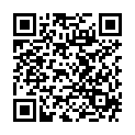 QR Сифрол ER 0,75 мг 30 ретард таблеток 