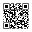 QR Сифрол ER 3 мг 30 ретард таблеток 