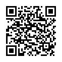 QR Сифрол ER 4,5 мг 30 ретард таблеток 