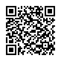 QR Никоррете 10 мг 42 патрона+1 ингалятор