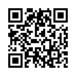 QR Yunnan Baiyao Sport спрей 100мл