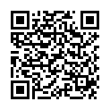 QR Никоррете 2 мг 100 сублимированных таблеток
