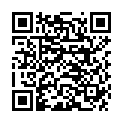QR Никоррете оригинал 2 мг 105 жевательных пастилок