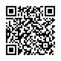 QR Никоррете оригинал 2 мг 30 жевательных пастилок