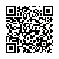 QR Револейд 25 мг 28 таблеток покрытых оболочкой