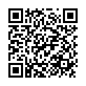 QR Револейд 50 мг 14 таблеток покрытых оболочкой
