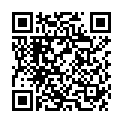 QR Револейд 50 мг 28 таблеток покрытых оболочкой