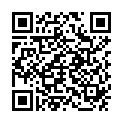QR Netline Enthaarungswachs Waldbeeren Topf 250мл