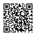 QR Никотинелл Сильный трансдермальный пластырь (52,5 мг никотина, высвобождение 21 мг / сут) 21 пластырь