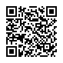 QR Никотинелл Сильный трансдермальный пластырь (52,5 мг никотина, высвобождение 21 мг / сут) 7 пластырей
