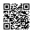 QR Никотинелл Средний трансдермальный пластырь (35 мг никотина, высвобождение 14 мг / сут)  21 пластырь