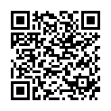 QR Aromalife Dusch&amp;shampoo Baerenstark 200мл